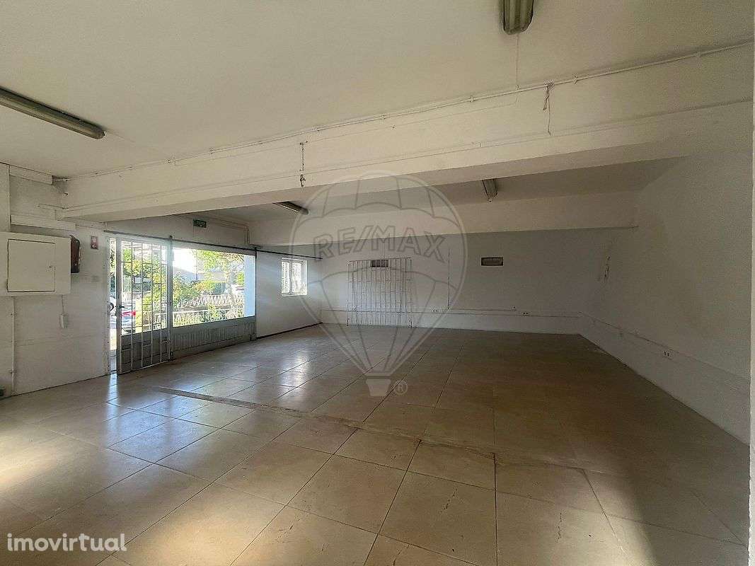 Loja  para arrendamento - Grande imagem: 5/14