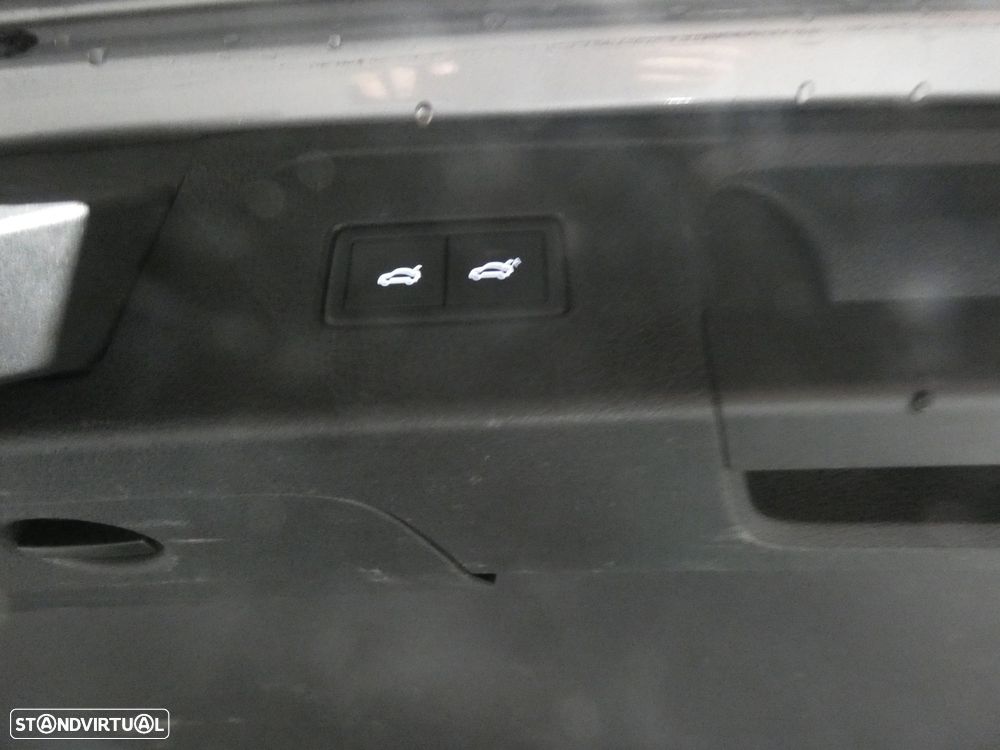 VW Passat Variant 1.4 TSI GTE+ Plug-in - 15