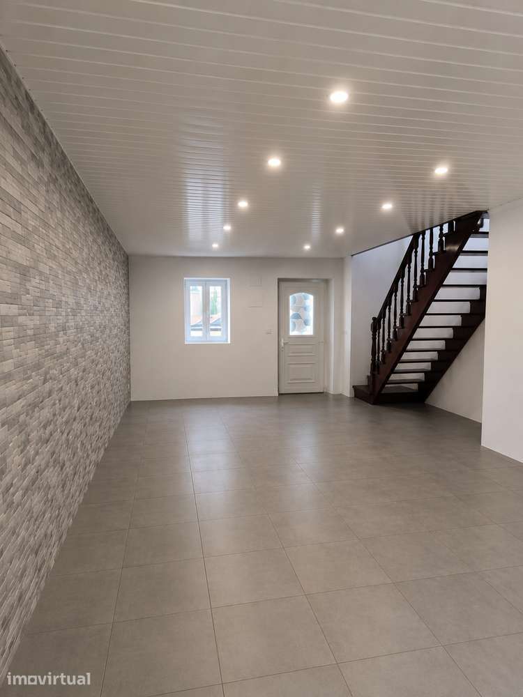 Moradia, 163 m², Pico da Pedra - Grande imagem: 3/21