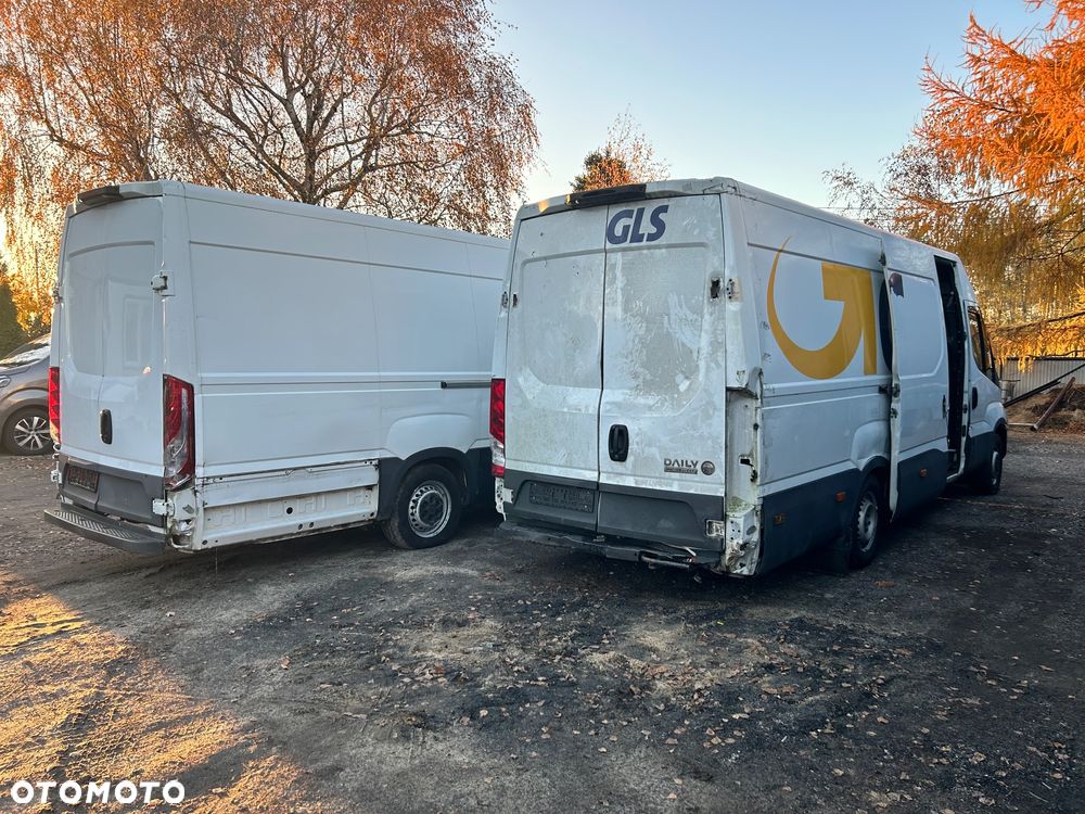 Iveco Daily - 34