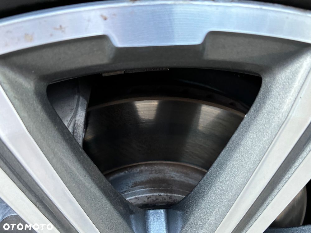 Audi Q7 45 TDI mHEV Quattro S Line Tiptr - 24