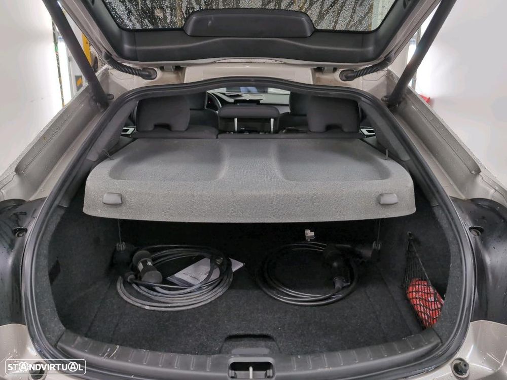 Polestar 2 Single Motor 78kWh - 6