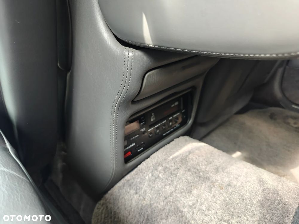 Toyota Inny - 30