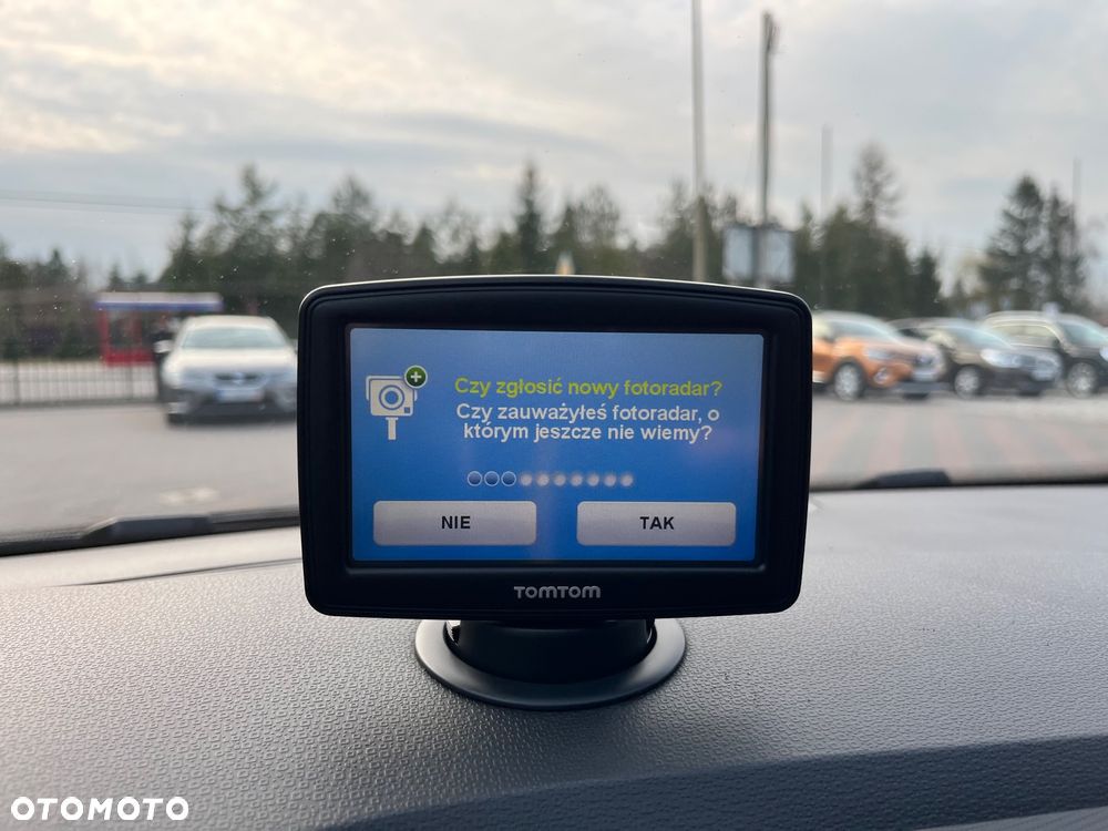 Seat Ibiza SC 2.0 TDI CR FR - 31