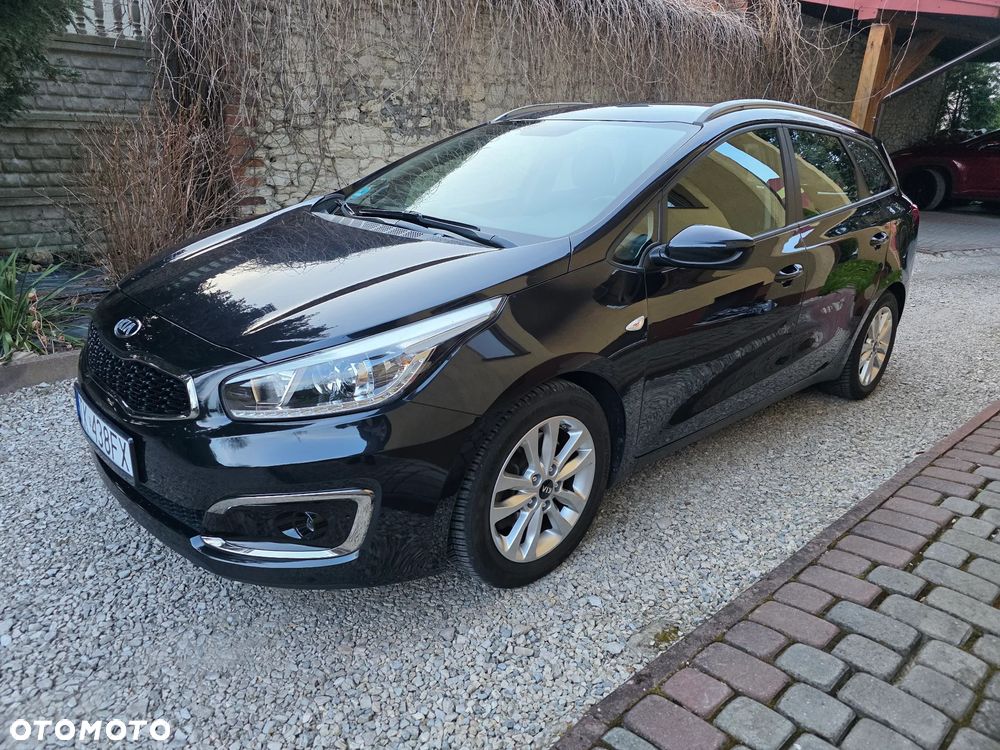 Renault Captur ENERGY TCe 90 Start&Stop Expression - 8