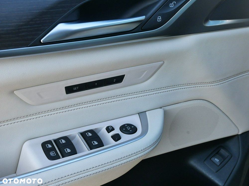 BMW 6GT 630d xDrive mHEV M Sport sport - 9