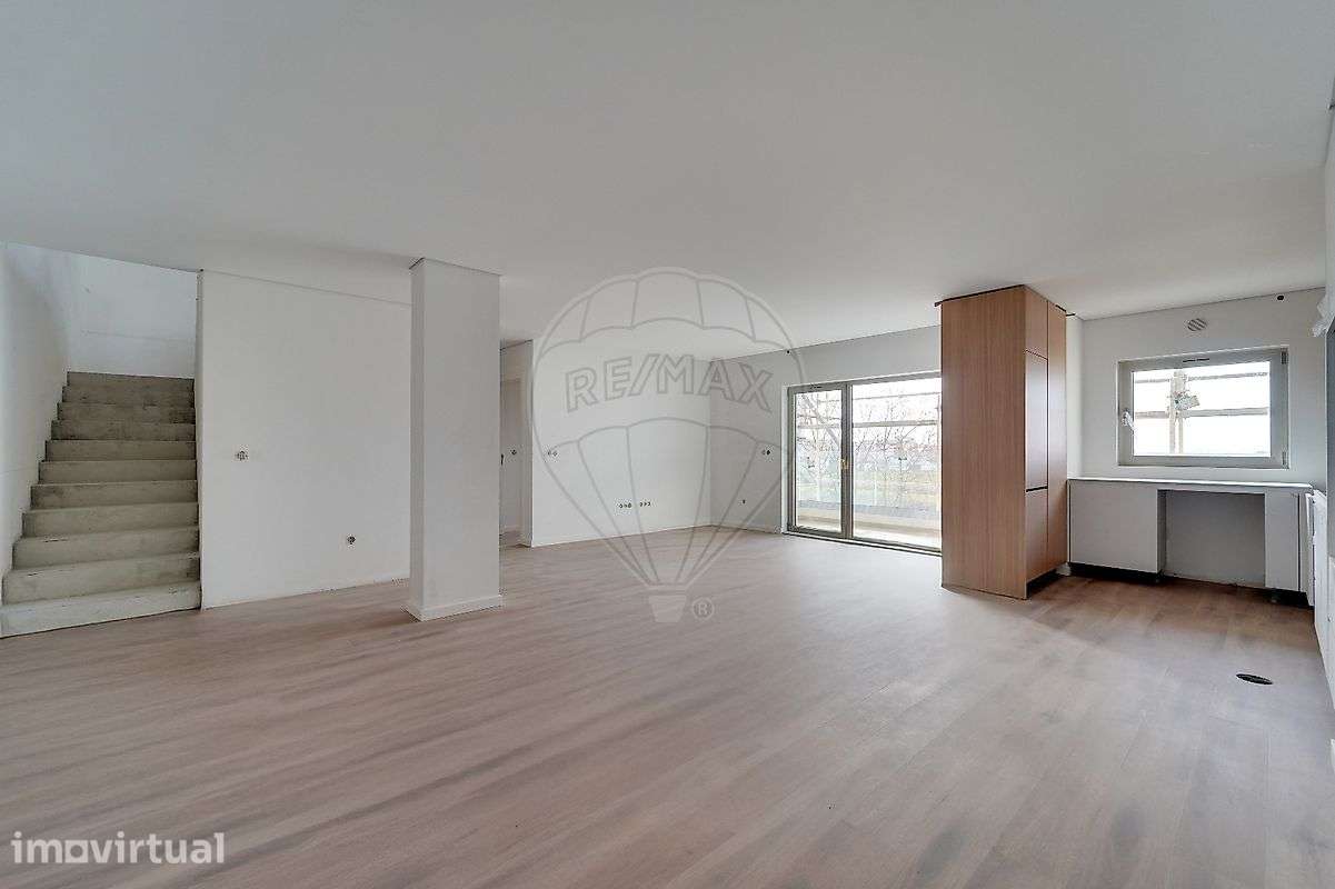 Apartamento T3 para venda - Grande imagem: 3/35