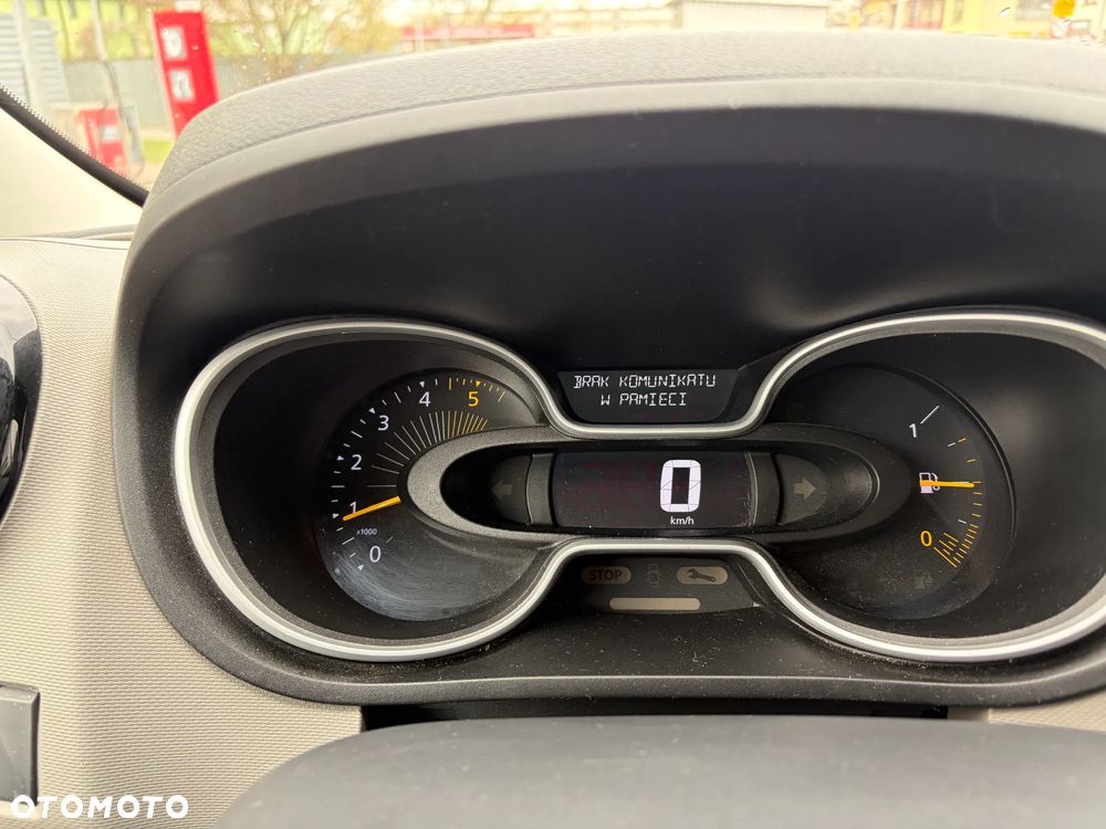 Renault Trafic Grand Passenger 3,0t Pack Clim - 31