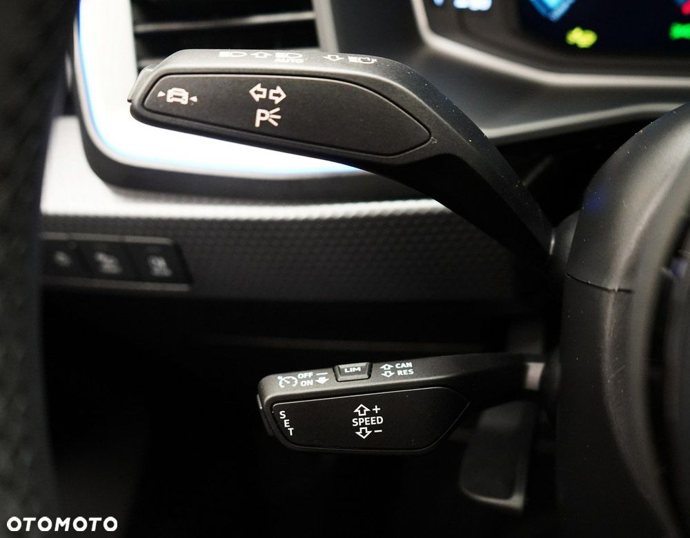 Audi A1 Sportback - 26