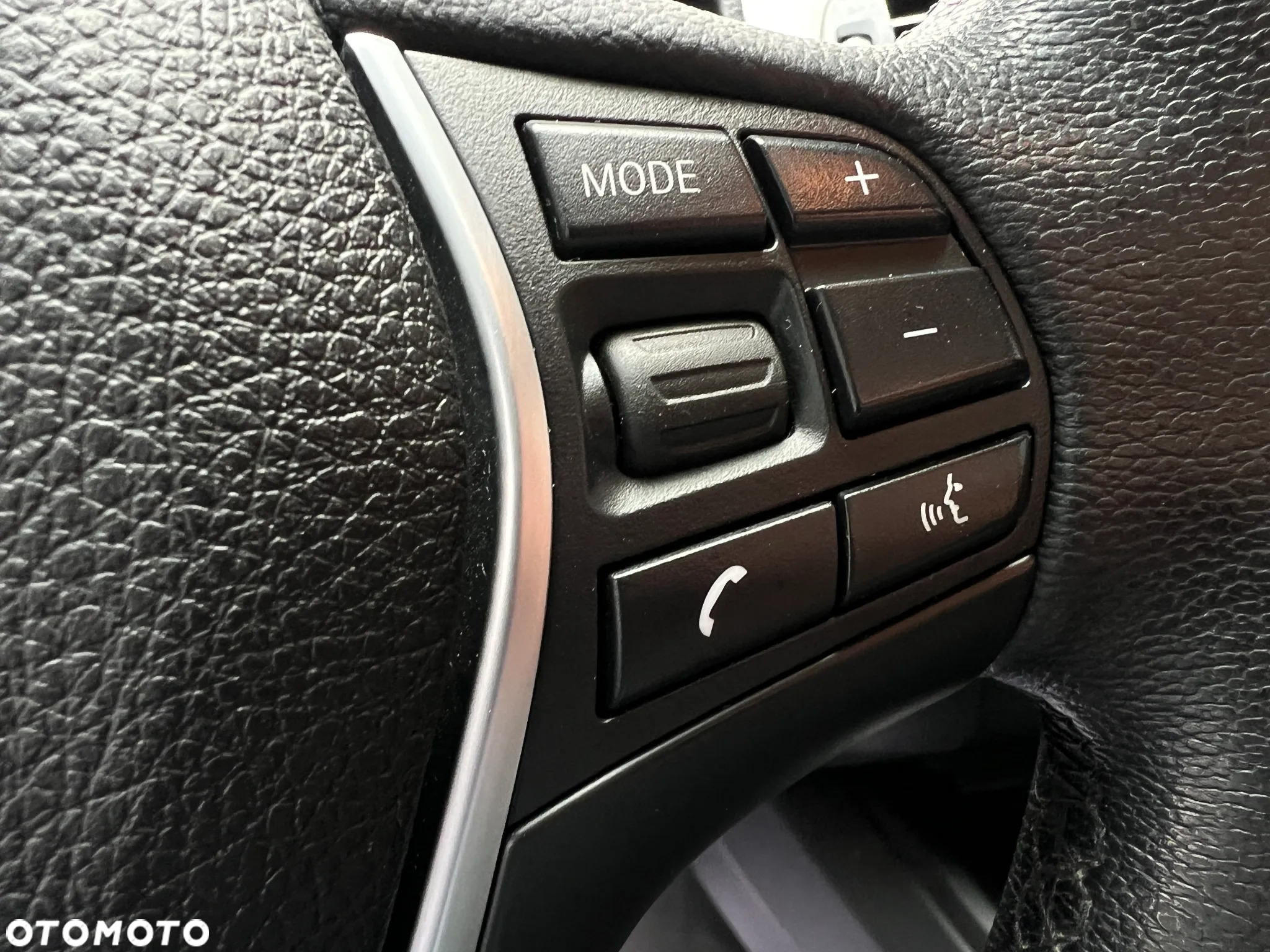 BMW Seria 4 420d Gran Coupe - 29