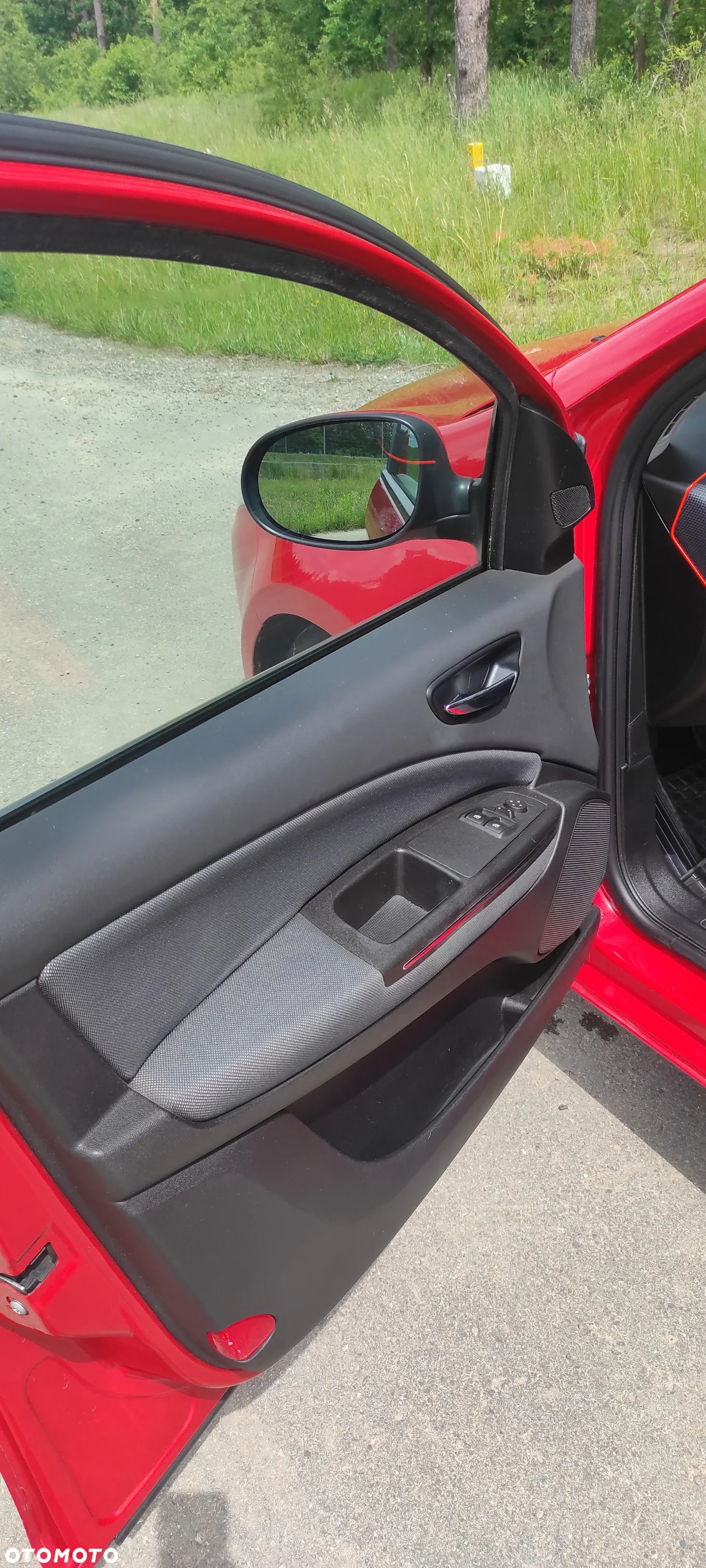 Fiat Bravo 1.9 Multijet Active - 10