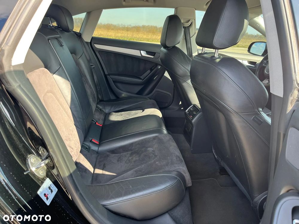 Audi A5 Sportback - 17