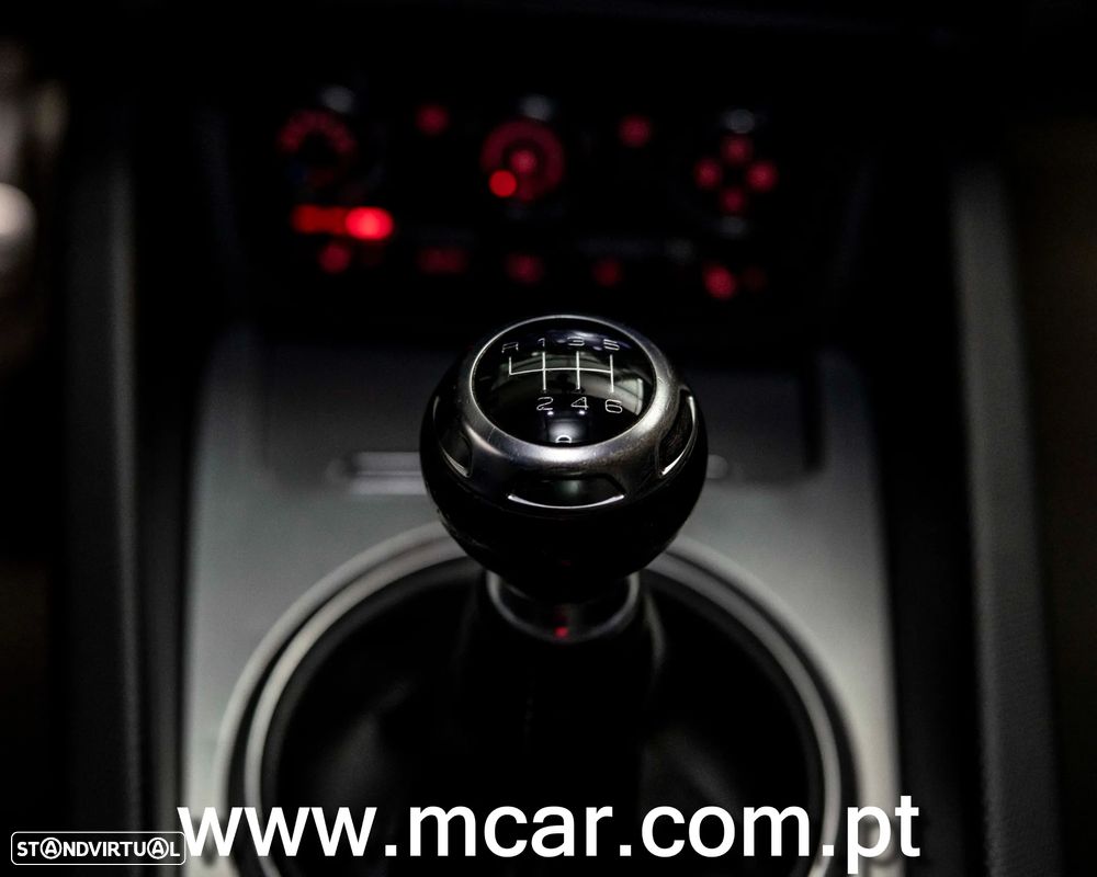 Audi TT Coupé 1.8 TFSI S-line - 13