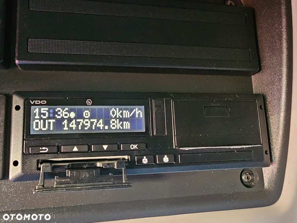 Renault Premium - 13