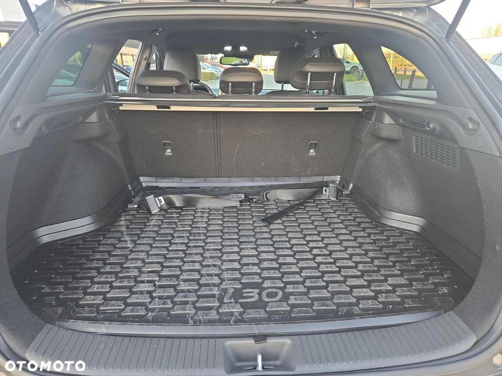 Hyundai i30 1.5 T-GDI 48V Smart DCT - 17