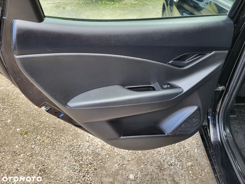 Hyundai ix20 1.4 Blue Classic - 22