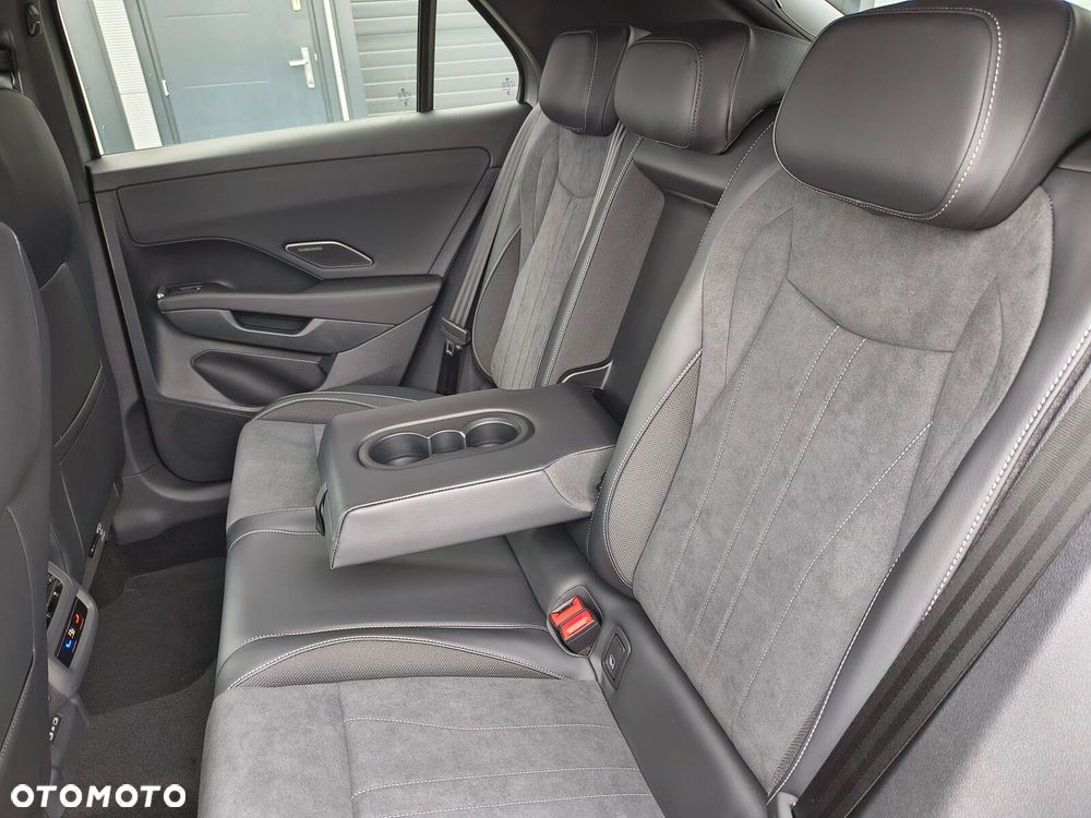 Volkswagen T-Roc 1.5 TSI Style DSG - 29