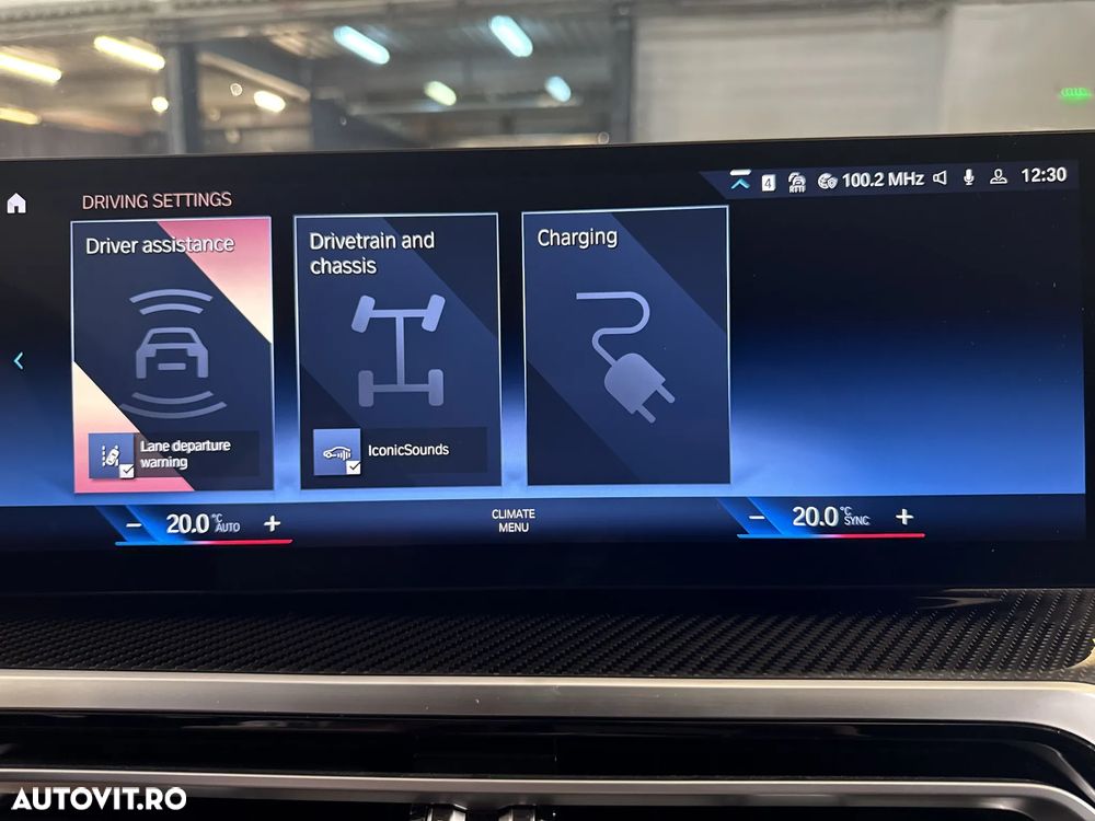 BMW Seria 3 - 25