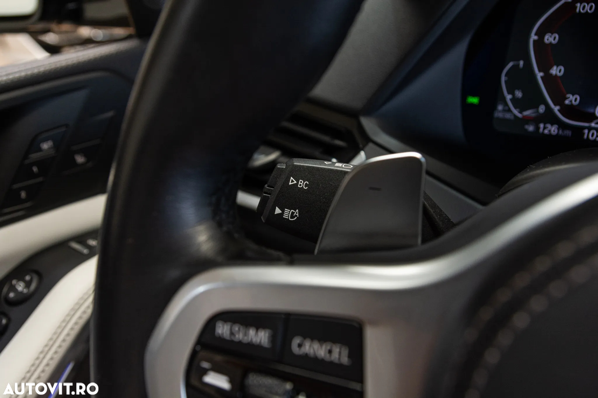 BMW X5 xDrive40d AT MHEV - 29