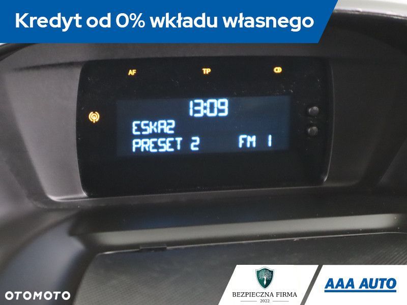 Ford C-MAX - 14