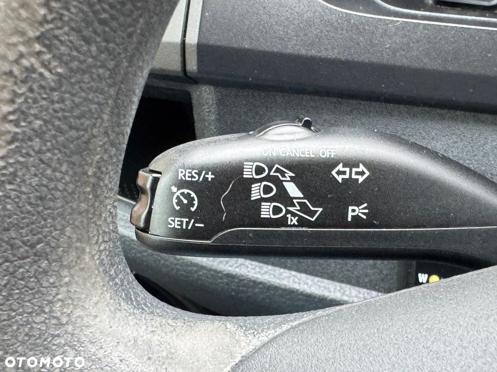 Volkswagen TRANSPORTER T6 - 17