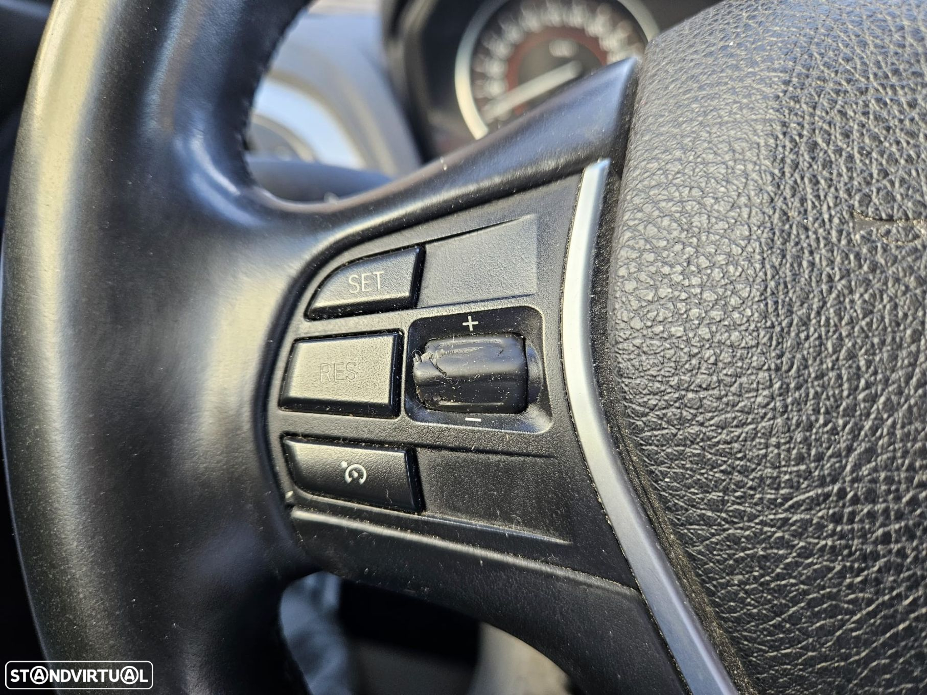 BMW 120 d - 34