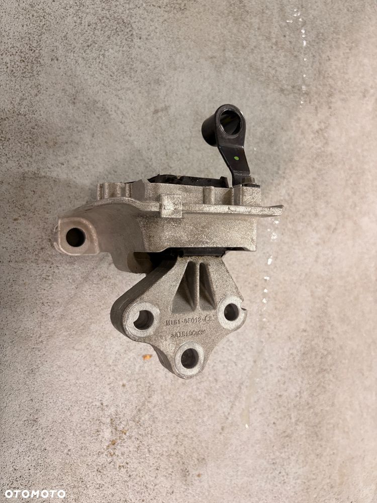 Łapa silnika, poduszka prawa Ford 1.0 Ecoboost - 1