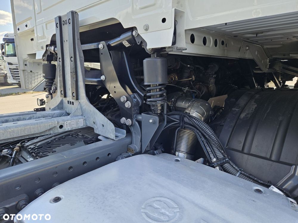 DAF GNIOTPOL 480 - 13