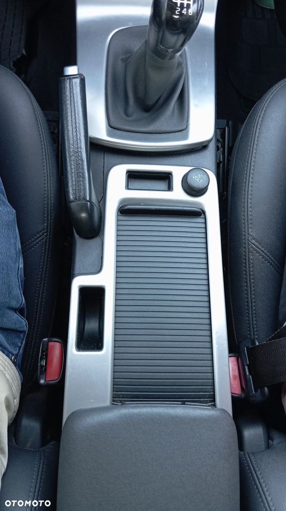 Volvo C30 2.0D Edition - 9