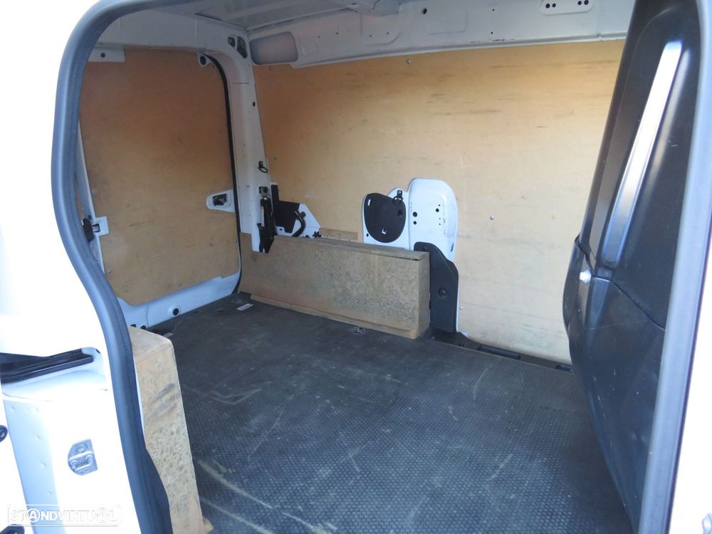 Renault Express 1.5 Blue dCi Confort - 5