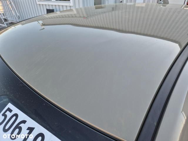 Mazda CX-5 SKYACTIV-D 184 SCR AWD Sports-Line Plus - 10