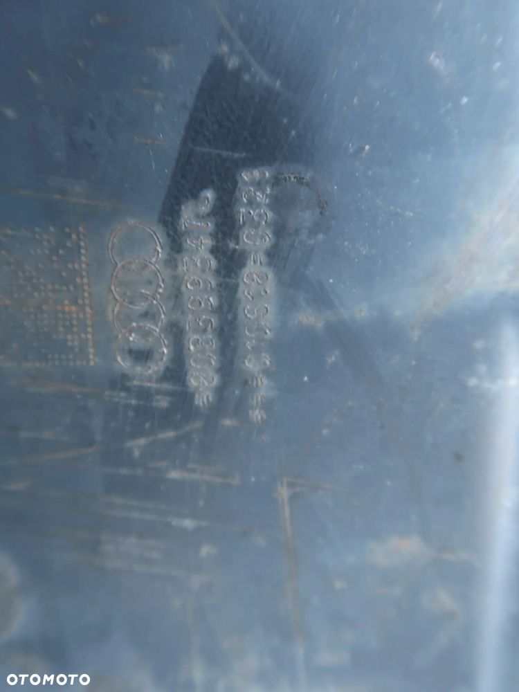 Sanki SQ5 80A 80B3993471 - 3