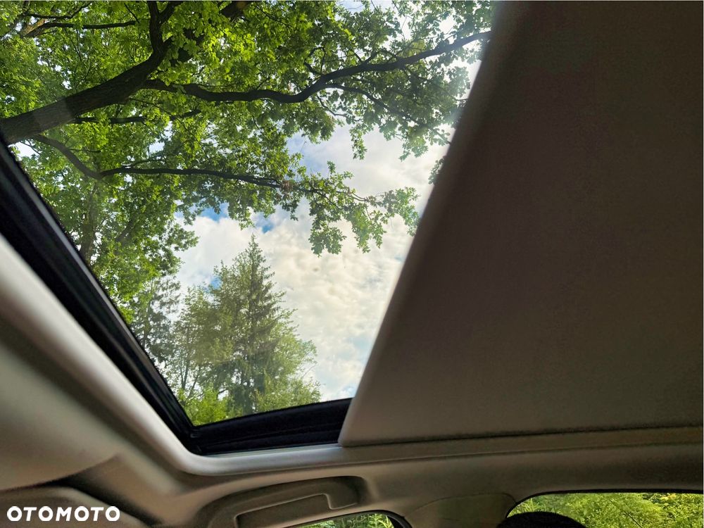 Honda HR-V 1.5 Executive (ADAS / Connect+) CVT - 37