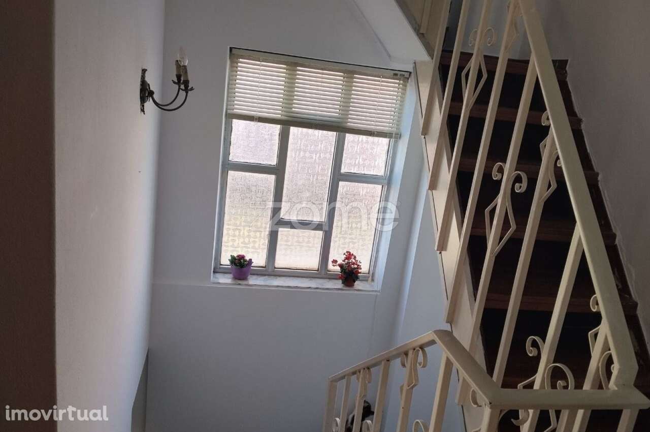 Moradia T2+3 // Santa Clara - Grande imagem: 5/15