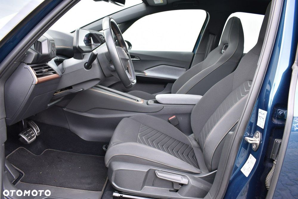 Cupra Born 58kWh E-Boost - 15