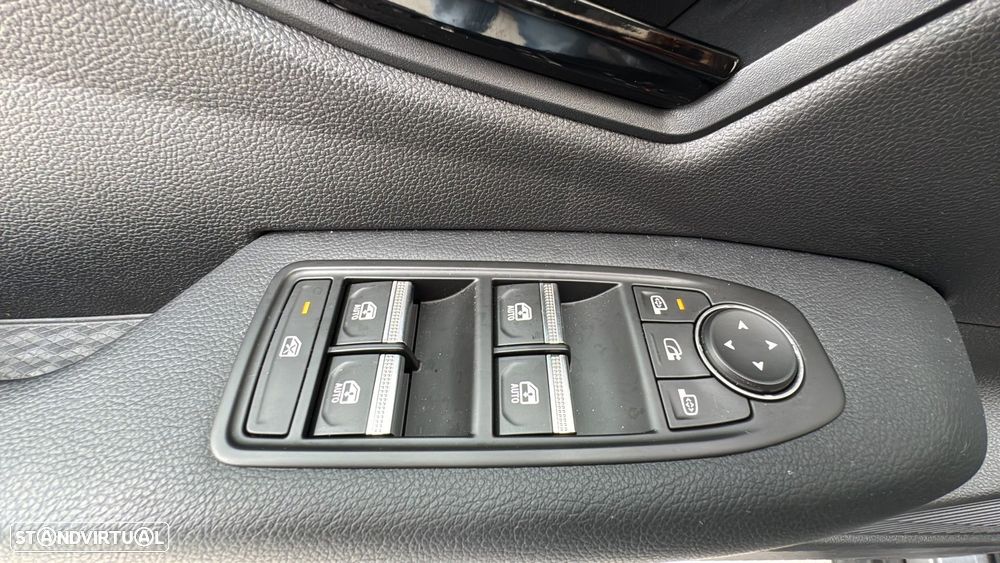 Renault Mégane E-Tech EV60 Evolution Autonomia Conforto - 14