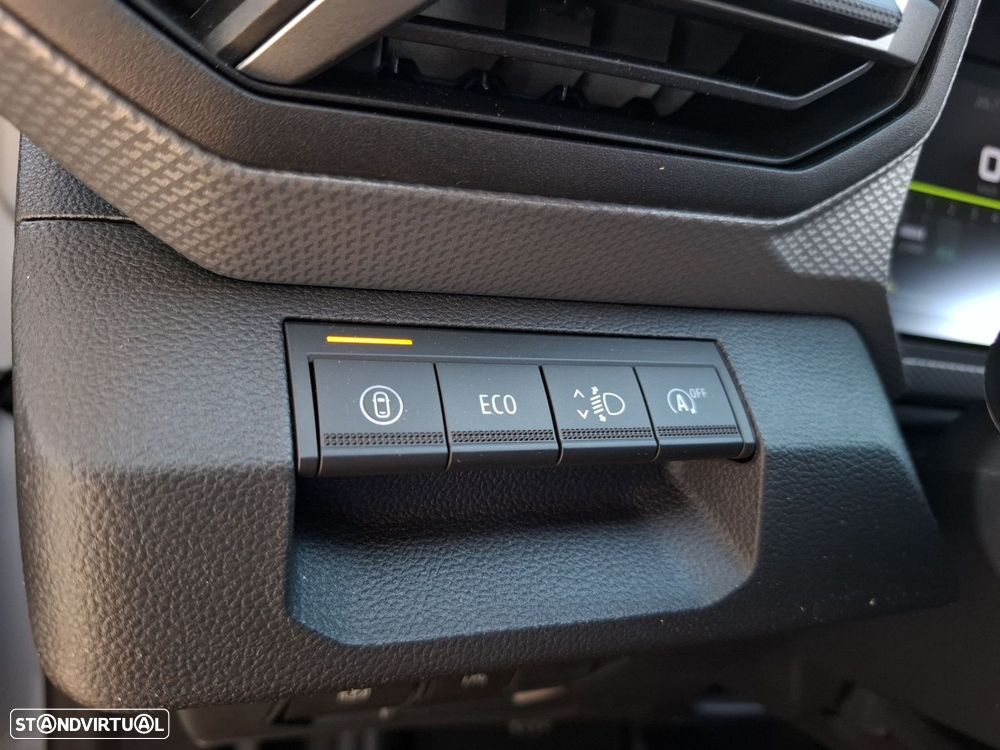 Dacia Duster 1.2 TCe ECO-G Journey - 22