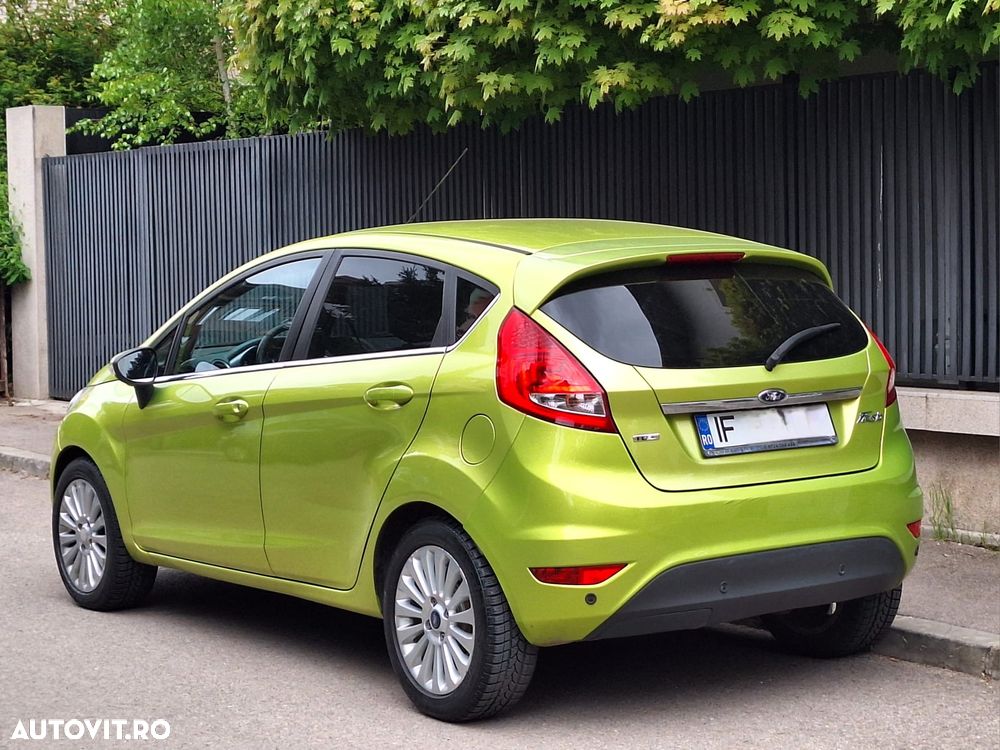 Renault Clio Energy dCi Life - 4