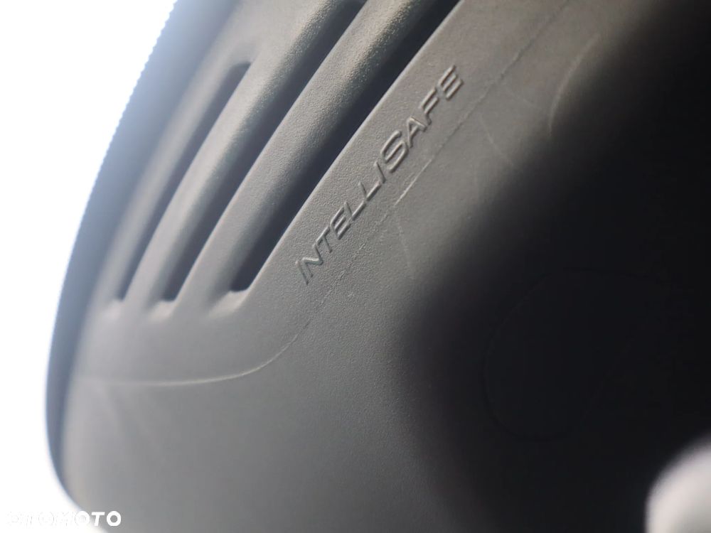 Volvo XC 40 T5 Plug-In Hybrid R-Design - 25