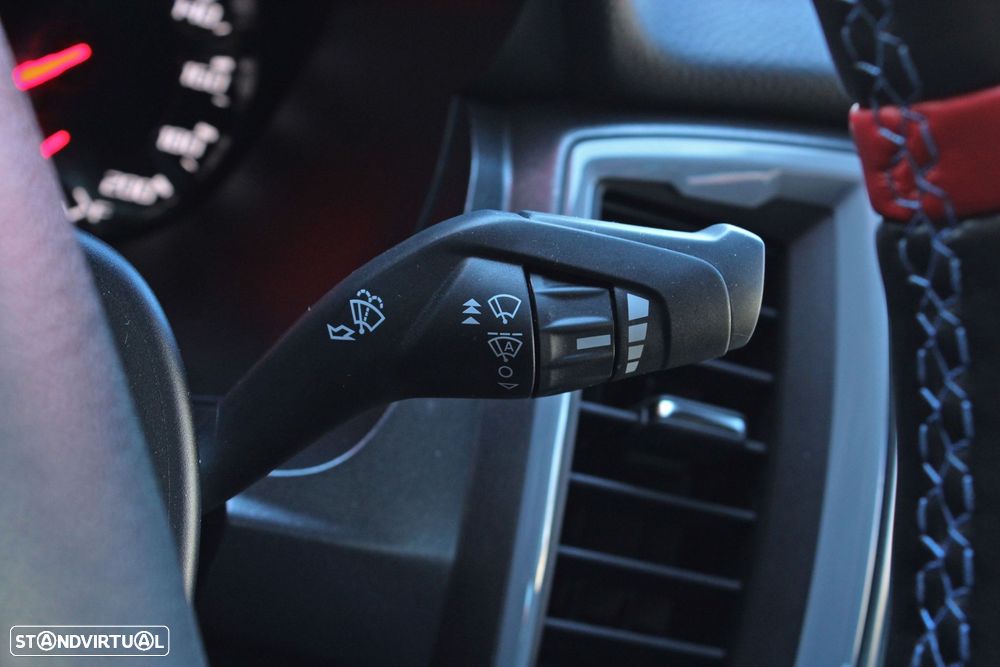 Ford Ranger 2.0 TDCi CD Raptor 4WD - 11