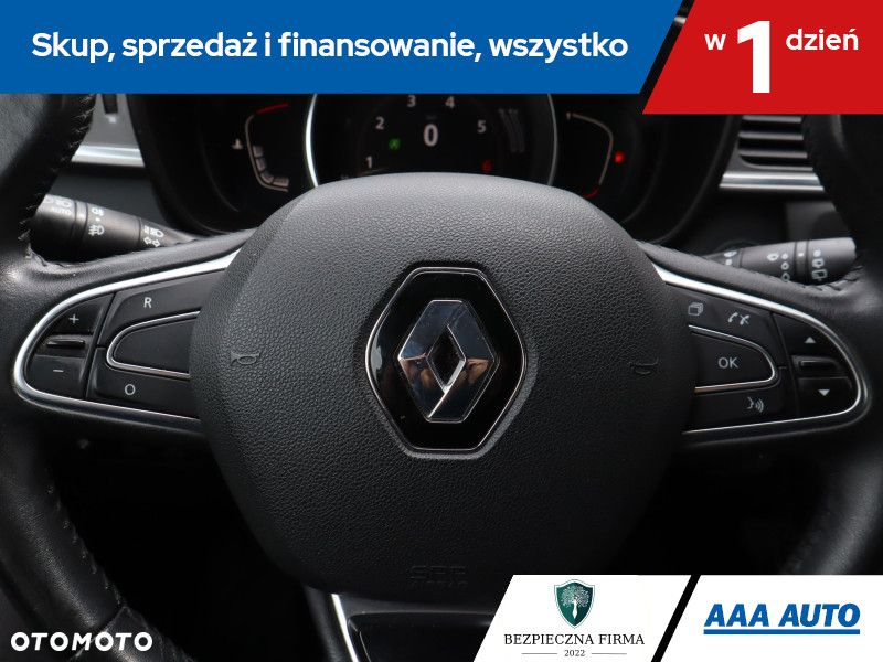 Renault Kadjar - 17