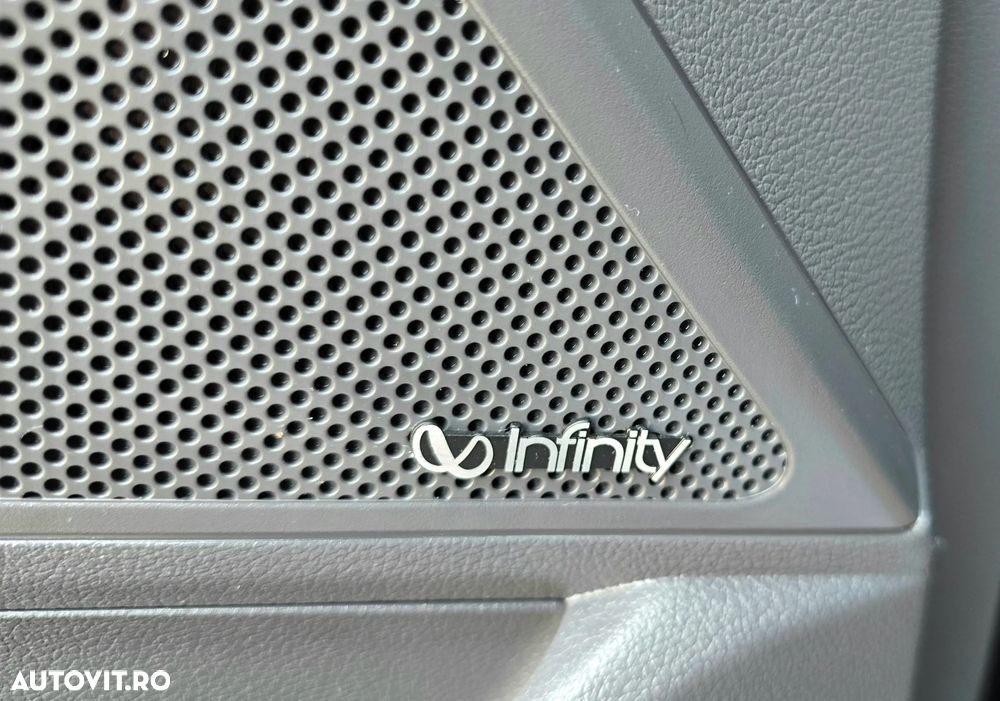 Hyundai IONIQ Elektro Premium - 15