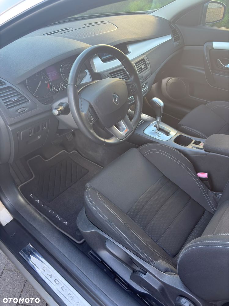 Renault Laguna 2.0 16V - 2