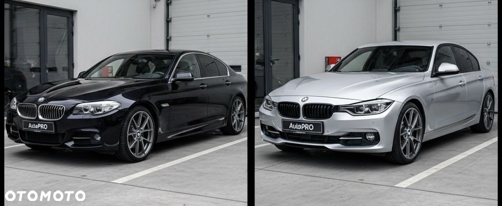 Nowe felgi do BMW 18 5x120 8.5j ET33 F10 Z3 Z4 E46 X3 E83 E90 F30 F32 F34 GT F01 F12 F20 E87 F22 xDrive Opel Insignia JR Styling M Pakiet Vossen alufelgi Carbonado grafit - 8