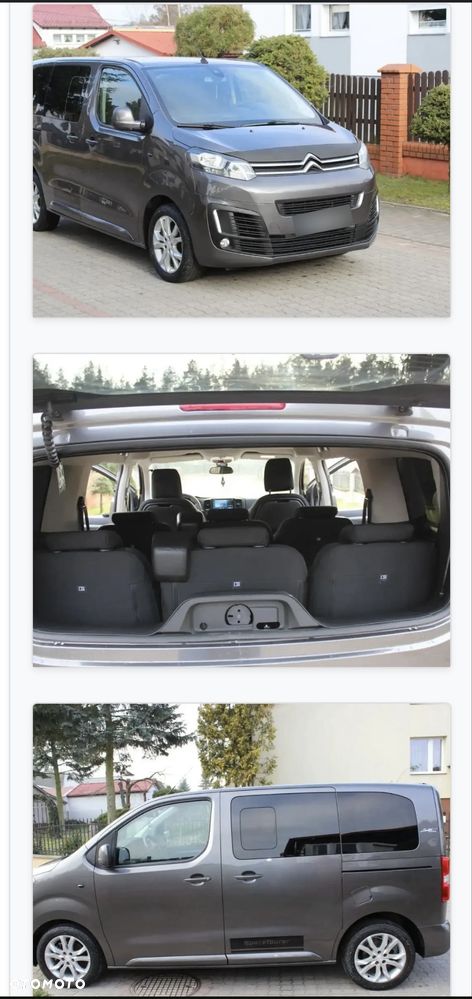 Citroën Jumper - 8