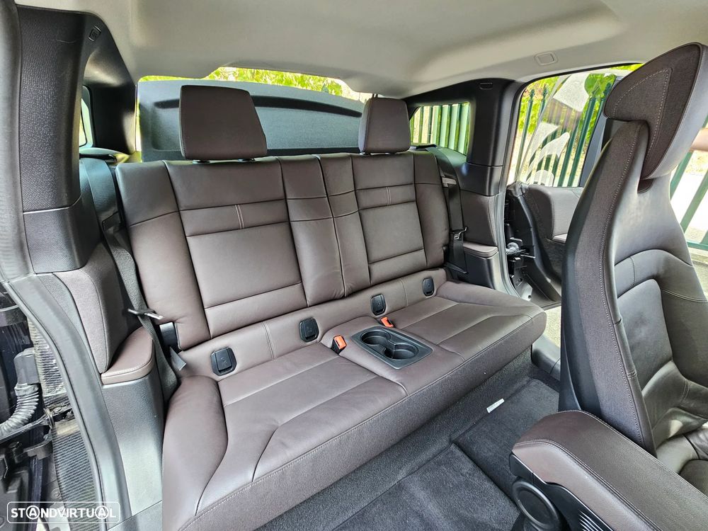 BMW i3 120Ah - 21