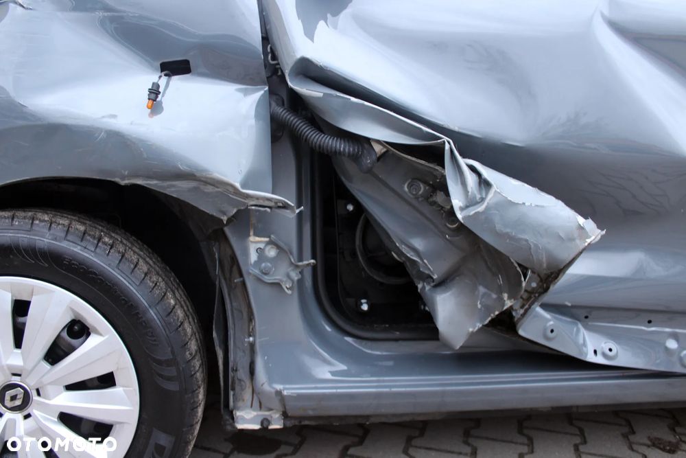 Renault EXPRESS - 17