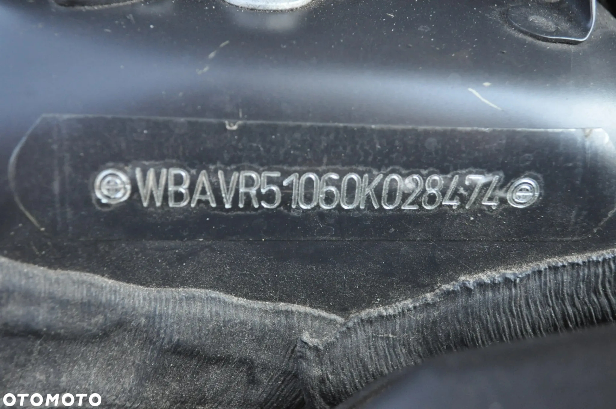 BMW Seria 3 318i Touring - 23