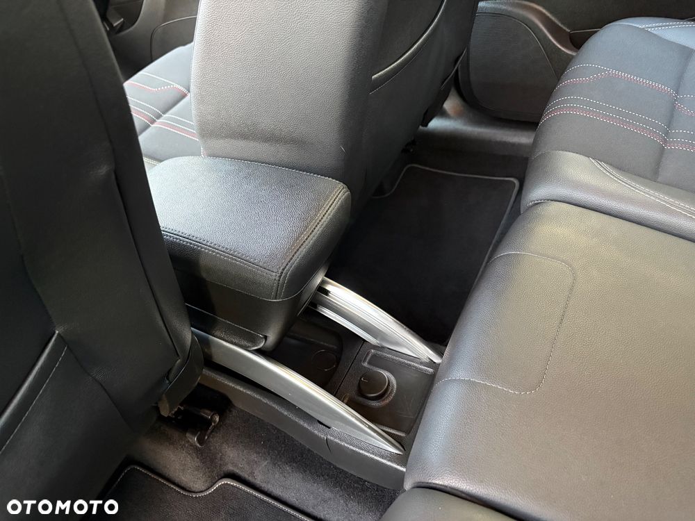 Opel Meriva 1.4 150 Jahre - 20
