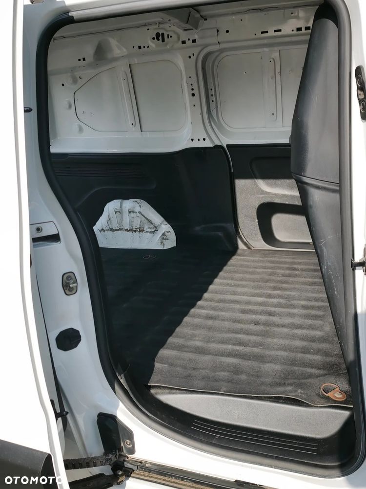 Opel Combo 1.5 CDTI S&S - 9